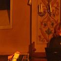 koncert090 003